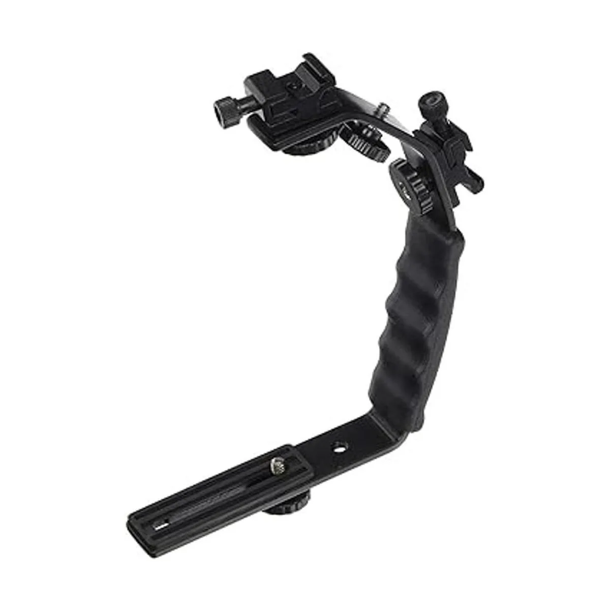 LimoStudio AGG1179 Soporte para cámara fotográfica para_5