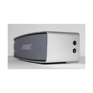 TPower Adaptador de CA compatible con cable largo Bose_4
