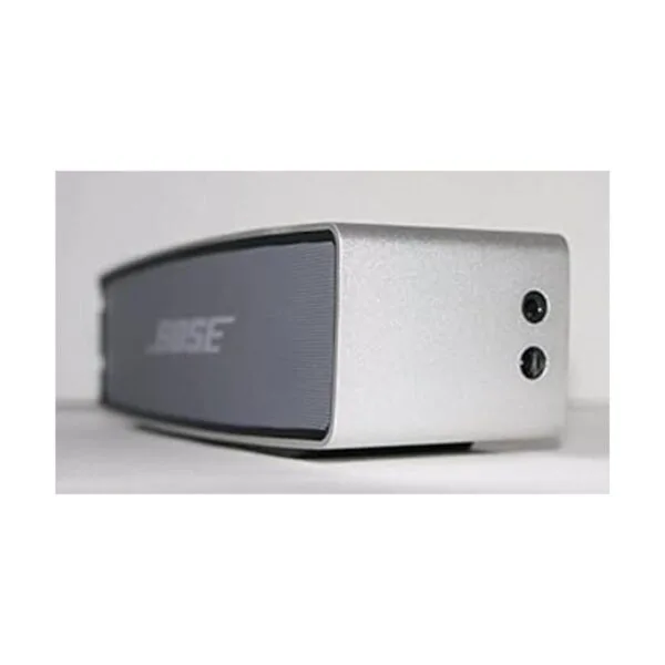TPower Adaptador de CA compatible con cable largo Bose_4