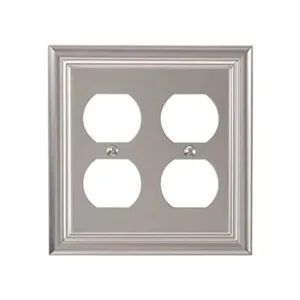 Amerelle Continental AmerTac 94BVB 1 tapa de_1