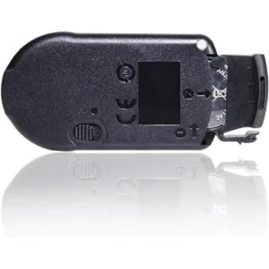 FotoTech Mando a distancia inalámbrico FTRC6 IR de 2_2