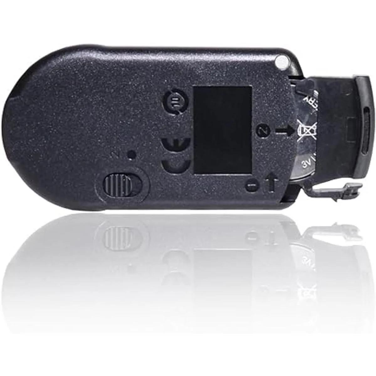 FotoTech Mando a distancia inalámbrico FTRC6 IR de 2_2