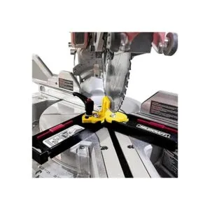 Milescraft Inc. 8402 AngleFinder extensión de la garantía_2