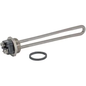 Eastman 60054 calentador de agua Elemento_1