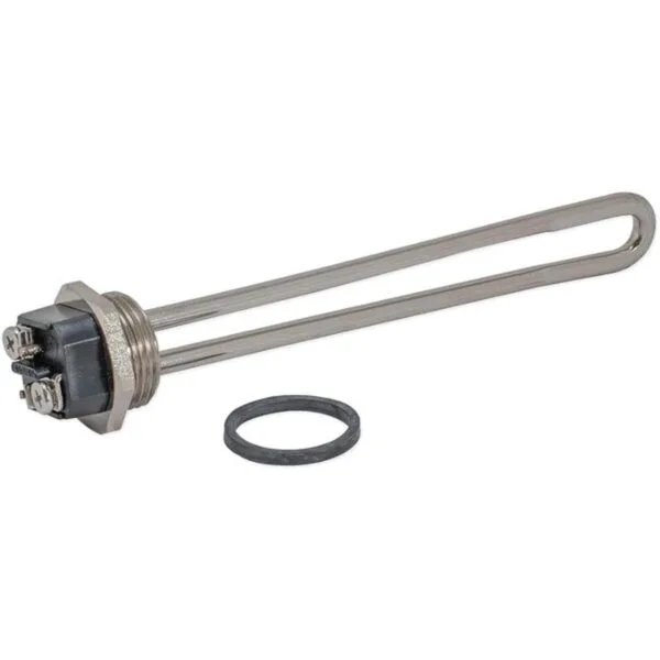 Eastman 60054 calentador de agua Elemento_1