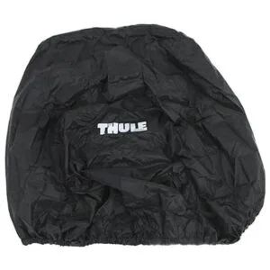 Thule Almacenamiento Cover_3