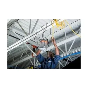 Bergen Industries Inc Bergen Industries OC50123LT 50