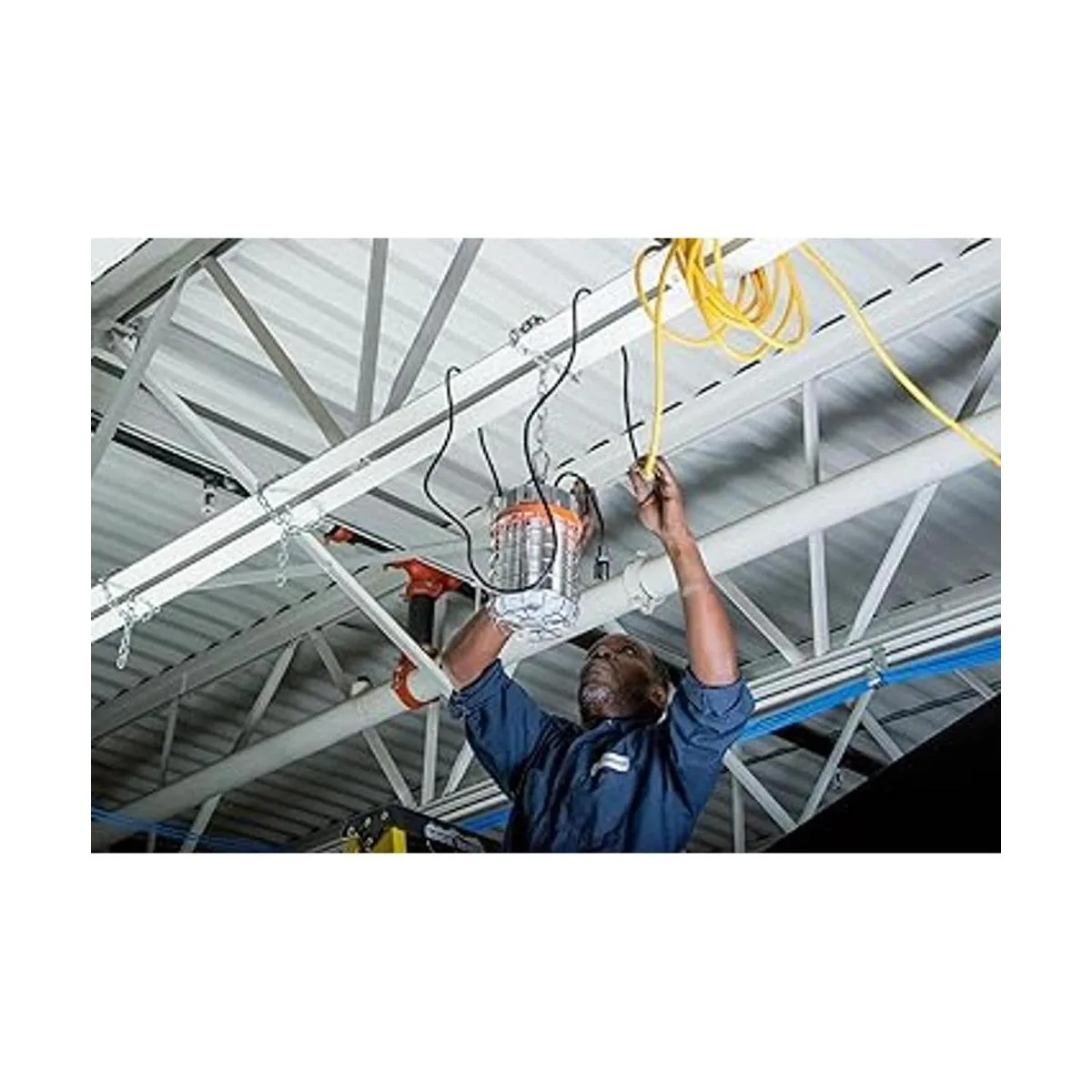 Bergen Industries Inc Bergen Industries OC50123LT 50