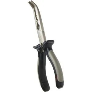 Rapala 6.5 curvada alicates_4