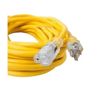 Bergen Industries Inc Bergen Industries OC50123LT 50