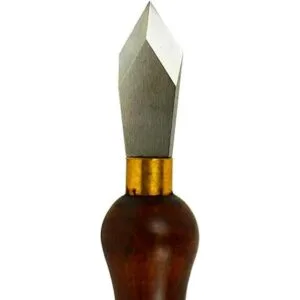 Big Horn 19061 Cuchillo para marcar_2