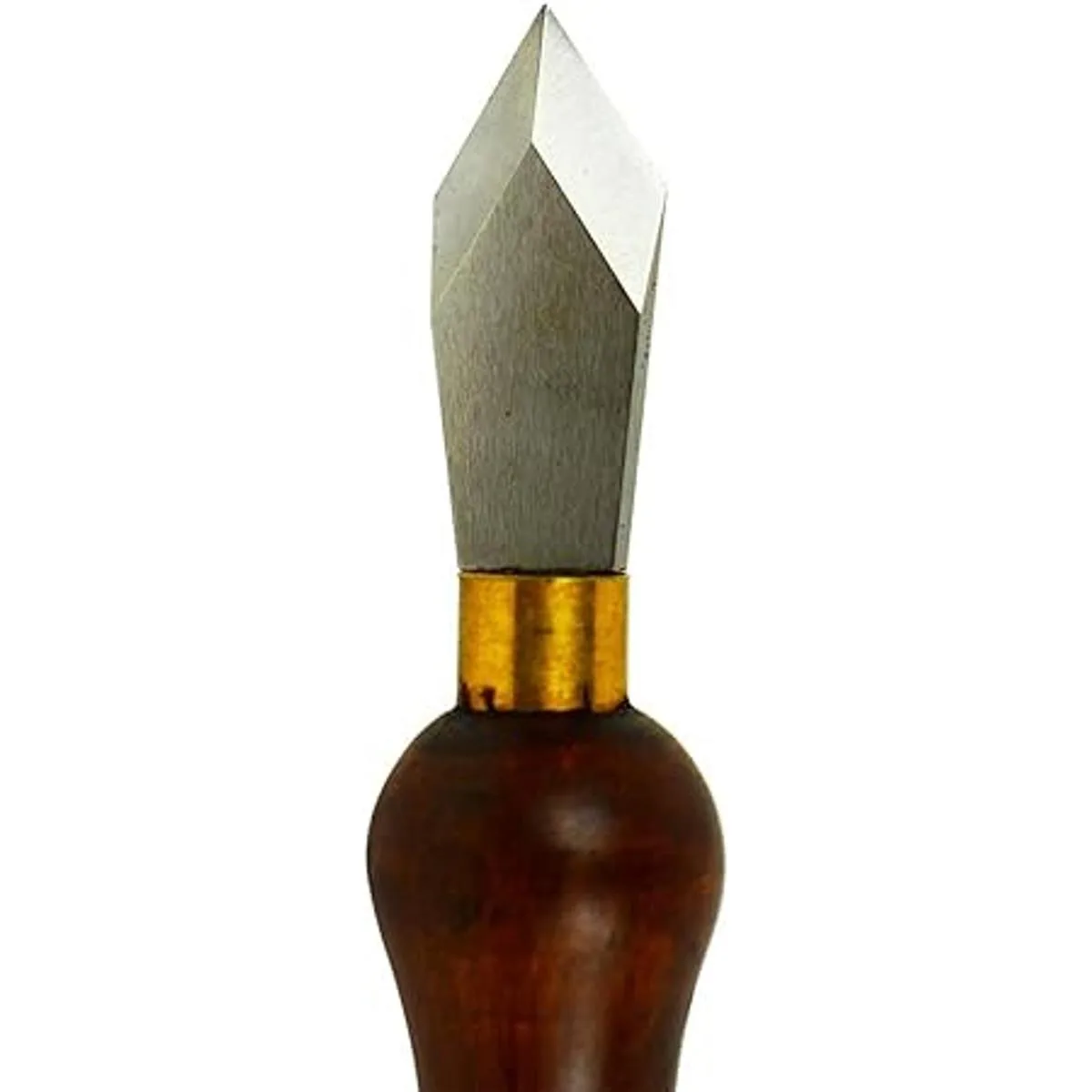 Big Horn 19061 Cuchillo para marcar_2