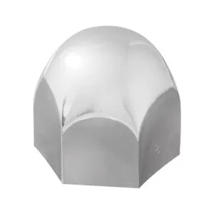 GG Grand General 10039SP Cubierta de tuerca cromada de 1.5_2