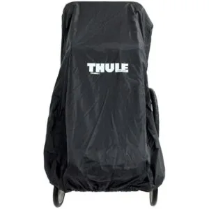 Thule Almacenamiento Cover_6