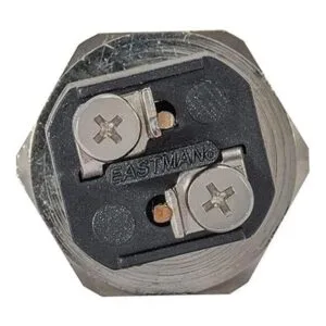 Eastman 60054 calentador de agua Elemento_3