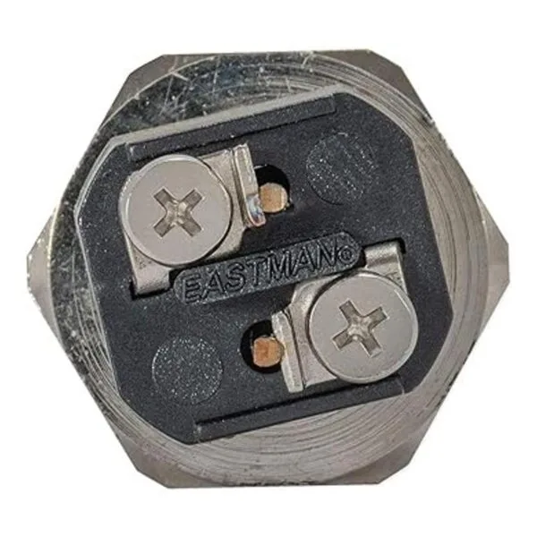 Eastman 60054 calentador de agua Elemento_3