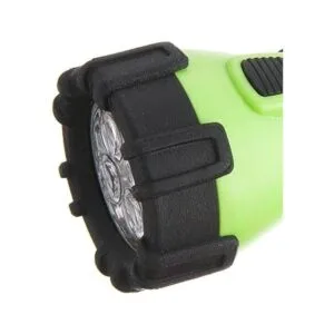 Dorcy Linterna LED flotante impermeable de 55 lúmenes con_3
