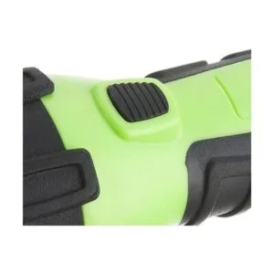 Dorcy Linterna LED flotante impermeable de 55 lúmenes con_6