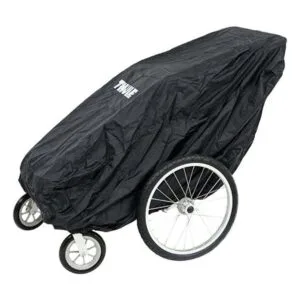 Thule Almacenamiento Cover_5