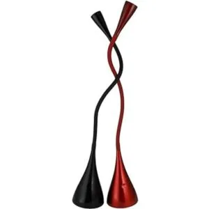 Newhouse Lighting Gooseneck LED lámpara de escritorio