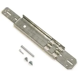 Clopay Kit de soporte de refuerzo para abridor_1