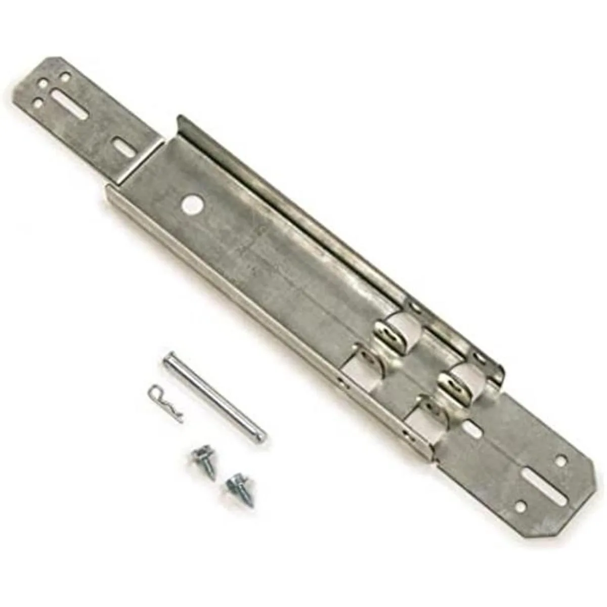 Clopay Kit de soporte de refuerzo para abridor_1