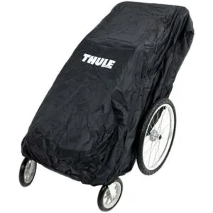 Thule Almacenamiento Cover_4