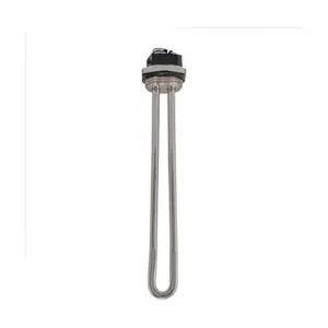 Eastman 60054 calentador de agua Elemento_2