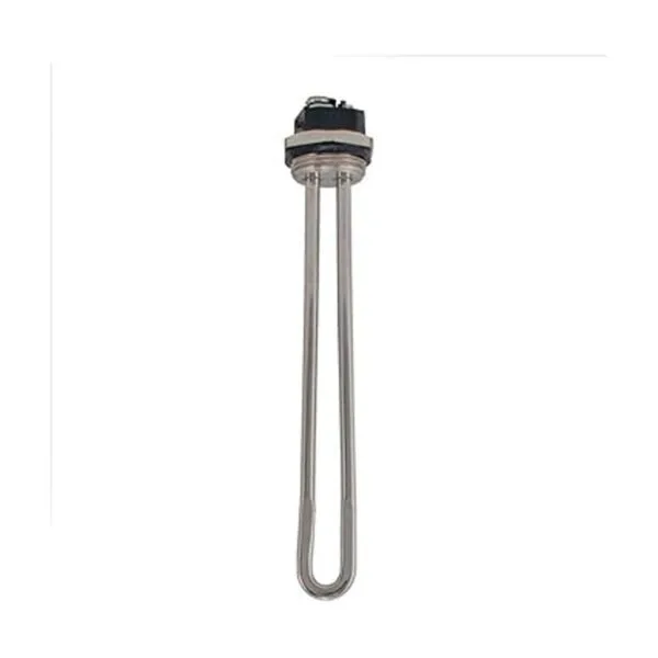 Eastman 60054 calentador de agua Elemento_2