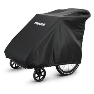 Thule Almacenamiento Cover_1