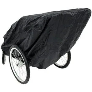 Thule Almacenamiento Cover_2