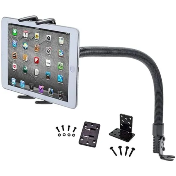 ARKON IPM688 Soporte para iPad Mini o iPhone Xs Max XS XR_2