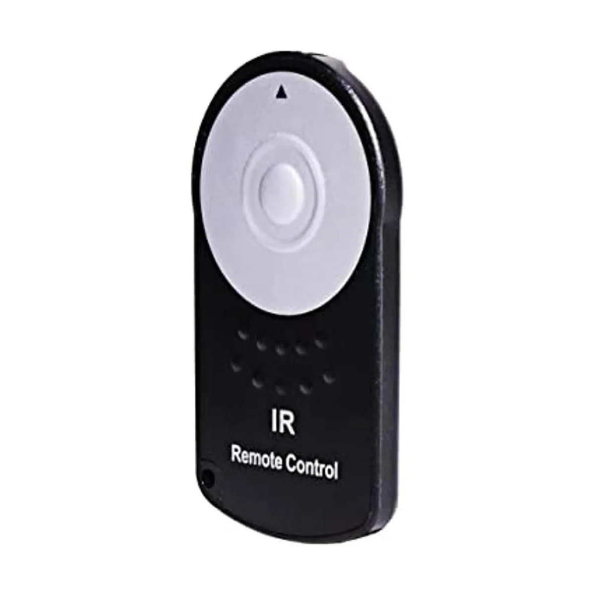 FotoTech FTRC6 Control remoto inalámbrico IR compatible_1