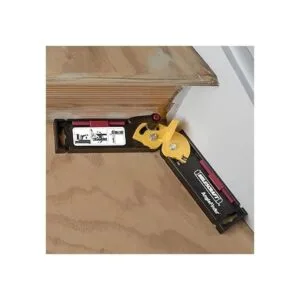 Milescraft Inc. 8402 AngleFinder extensión de la garantía_4