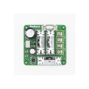 RioRand Upgraded 6V90V 15A DC Motor Pump Speed Controller_3