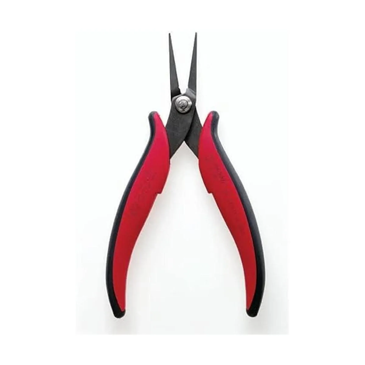 Hakko CHP pn2007 Tenazas nariz plana exterior plano_2