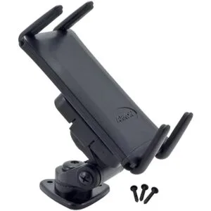 Arkon Soporte adhesivo para Samsung Galaxy S10 S9 S8_1