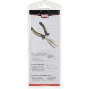 Rapala 6.5 curvada alicates_3