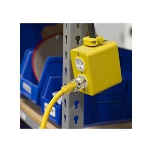 Bergen Industries Inc Bergen Industries OC50123LT 50