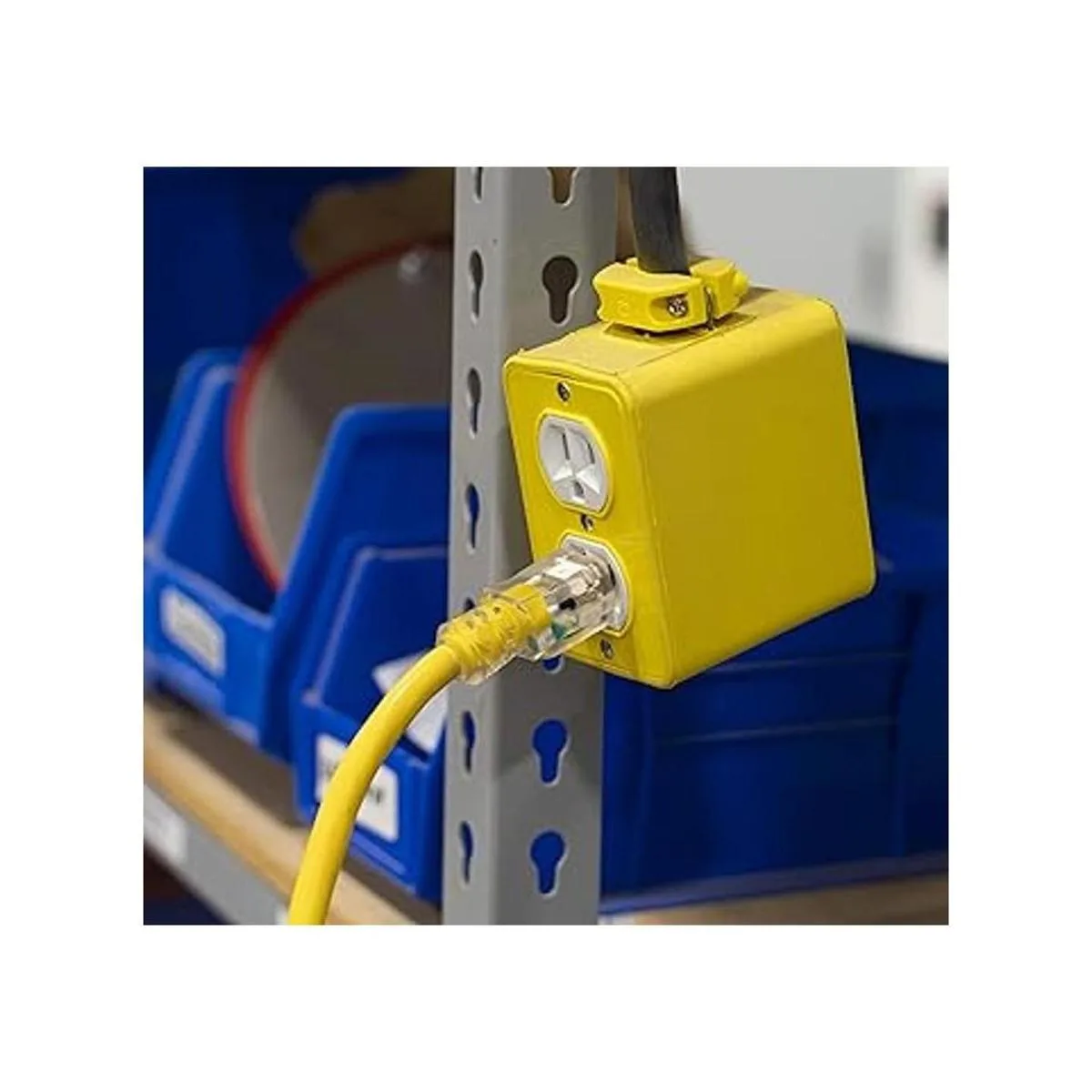 Bergen Industries Inc Bergen Industries OC50123LT 50