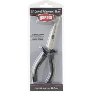 Rapala 6.5 curvada alicates_2