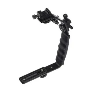 LimoStudio AGG1179 Soporte para cámara fotográfica para_3