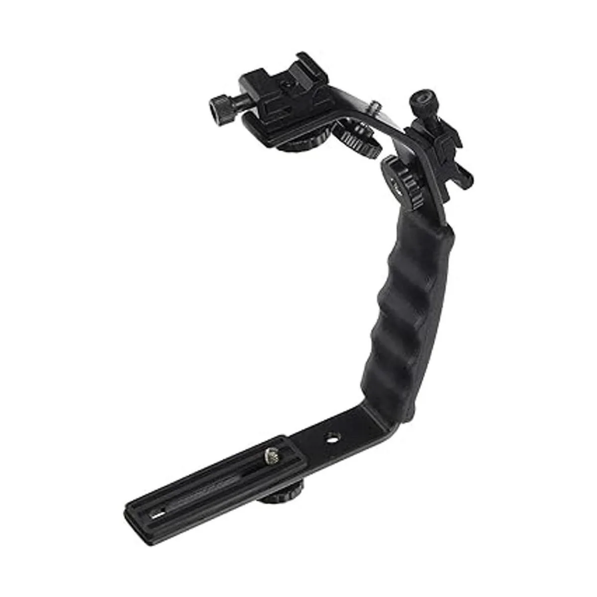 LimoStudio AGG1179 Soporte para cámara fotográfica para_3