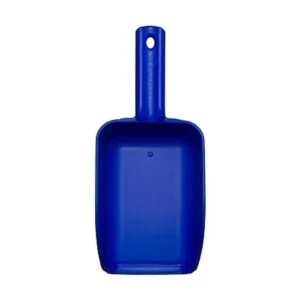 Remco cucharón de mano moldeado a inyección_2