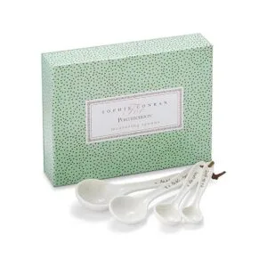 Portmeirion Sophie Conran Cucharas medidoras 4_3