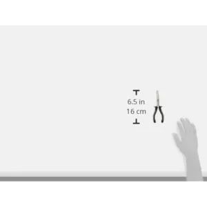 Rapala 6.5 curvada alicates_6