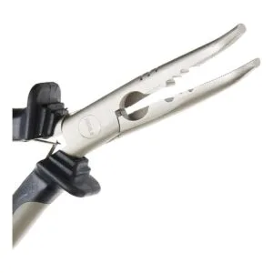 Rapala 6.5 curvada alicates_5