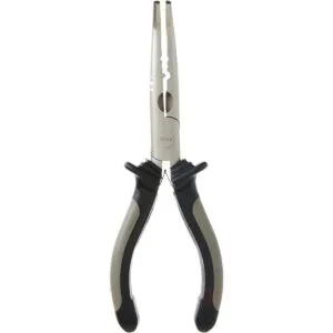 Rapala 6.5 curvada alicates_1