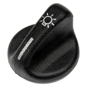Dorman 76870 pomo encendedor de faro._1