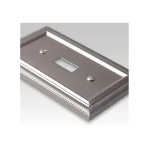 Amerelle Continental AmerTac 94BVB 1 tapa de_2